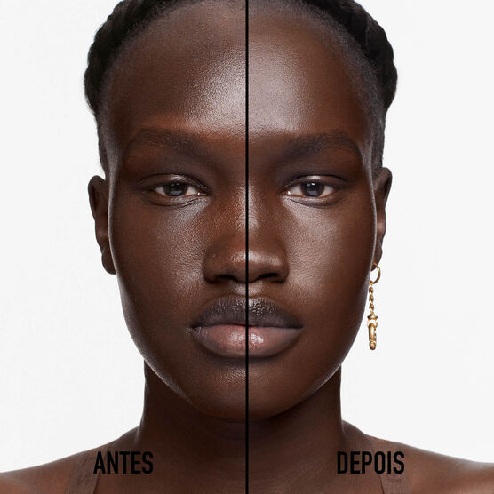 DIOR       DIORSKIN FORE FOUN